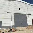 مستودعات للإيجار في الرياض