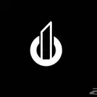 تصميم لوقو تجاري احترافي