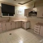 Apartment is available in Exit 33-34