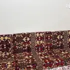 جلسات مجلس 10 قطع