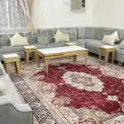 للبيع مجلس