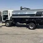 تفصيل توانك دناء واكترس والبي بسعر ممتاز