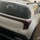 كيا سونيت 2024 استاندر 60835