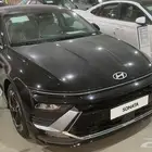 هيونداي سوناتا 2025 سمارت (مبيعات اقساط فقط)