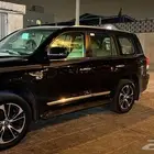 جيب جكسار 2008 محول 2021