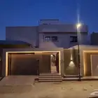 مقاول تشطيب و ترميم و ملاحق