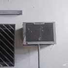 مكات ودروج وعفش مكيفات للبيع