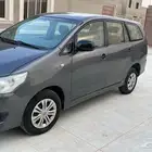 أنوفا 2014 للبيع