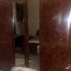 غرفه نوم للبيع