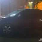 قطع كرزوز
