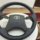 قطع واغراض كورولا 2013