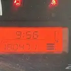 نيسان صني موديل 2019