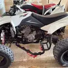 للبيع دباب 4 كفرات اخو الجديد ماشي 400 كيلو