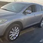 مازدا