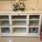 مجموعة اثاث مكتبي جديد