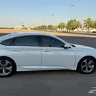 اكورد 2018