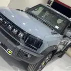 جيتور T2 لاكجري