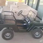 مني جيب 2025