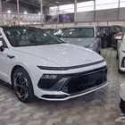 قسط بأسرع الأجرات واستلم في 72 ساعه ويوجد عروض للشركات و