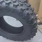 كانام مافريك كفرات