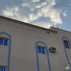 شقق للايجار قريبه من الحرم النبوي