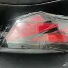 قطع غيار ام جي mg شانجان changan