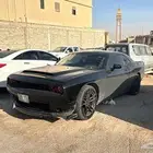 دوج تشالنجر محول ديمون