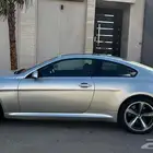 BMW للبيع 2009 كوبية باب واحد 650i