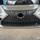 قطع مازدا 6 - قطع مازدا cx9 - قطع غيار جيلي ازكارا
