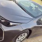 كورولا وكاله 2023