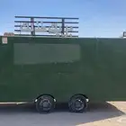فود ترك