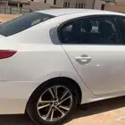 للبيع رينو سافران موديل 2013