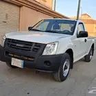 ونيت اسيزو 2008 بنزين