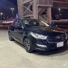 للبيع فاو B50 موديل 2020