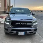 رام موديل2021