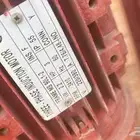دينمو معلوماته موضحه في الصوره جديد لم يستخدم