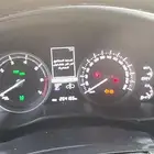 جيب لاندكروزر VXR