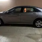 هونداي النترا