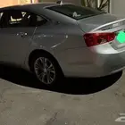 امبالا موديل 2015