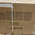 للبيع فرن