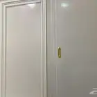 للبيع دولاب ملابس راقي وبحالة ممتازة