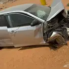 كامري 2014