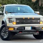 رابترF150(((تم البيع )))