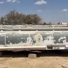 تانكي ماء توانك ماء نظيفة 12 طن