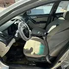 سيراتو كيا موديل 2013 للبيع