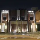 فلتين دبلكس للبيع حي اليرموك