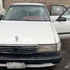 للبيع قطع غيار كرسيدا 1996 1989