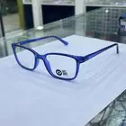 نظارات
