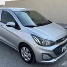 سبارك 2019