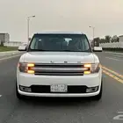 فورد فلكس 2013 سعودي